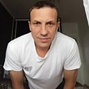Знакомства: Виталий, 45 лет, Волковыск