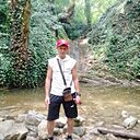 Знакомства: Алекс, 55 лет, Самара