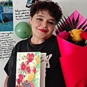 Знакомства: Людмила, 51 год, Зыряновск