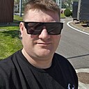 Знакомства: Ihor, 32 года, Горзов-Виелкопольски