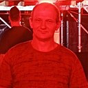 Знакомства: Andrei, 44 года, Ставрополь
