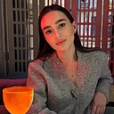 Знакомства: Стася, 34 года, Барань