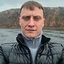 Знакомства: Александр, 36 лет, Братск