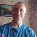 Знакомства: Виктор, 41 год, Мосты