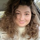 Знакомства: Ксения, 32 года, Иваново