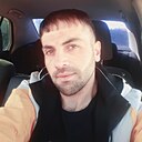 Знакомства: А А, 34 года, Артем