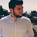 Знакомства: Марат, 33 года, Самара