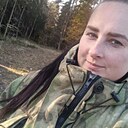 Знакомства: Ния, 28 лет, Осиповичи