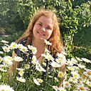 Знакомства: Полина, 38 лет, Россошь