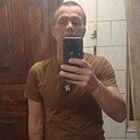 Знакомства: Руслан, 47 лет, Мелитополь