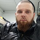 Знакомства: Владимир, 31 год, Березово