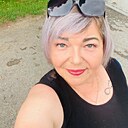 Знакомства: Вероника, 47 лет, Елец