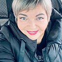 Знакомства: Вероника, 47 лет, Елец