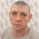 Знакомства: Алексей, 46 лет, Рыбинск