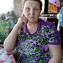 Знакомства: Елена, 57 лет, Ковернино