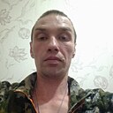 Знакомства: Алексей, 38 лет, Благовещенск