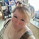 Знакомства: Светлана, 34 года, Прокопьевск