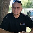 Знакомства: Николай, 34 года, Вильнюс