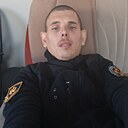 Знакомства: Александр, 32 года, Киев