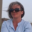 Знакомства: Тома, 41 год, Алматы