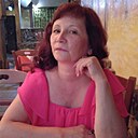 Знакомства: Ирина, 49 лет, Новомосковск