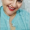 Знакомства: Марьям, 56 лет, Караганда