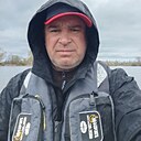 Знакомства: Владимир, 47 лет, Киров