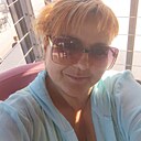 Знакомства: Лена, 56 лет, Челябинск