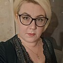 Знакомства: Наталья, 41 год, Сыктывкар