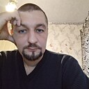 Знакомства: Влад, 35 лет, Речица