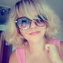 Знакомства: Ева, 40 лет, Могилев