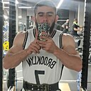 Знакомства: Артур, 34 года, Нальчик