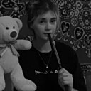 Знакомства: Юлия, 19 лет, Бобруйск