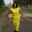 Знакомства: Оля, 36 лет, Чехов