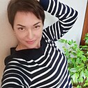 Знакомства: Оксана, 58 лет, Новокузнецк