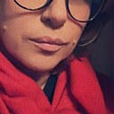 Знакомства: Miss L, 45 лет, Нижний Новгород