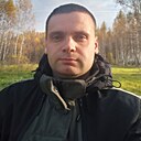 Знакомства: Артём, 36 лет, Иваново