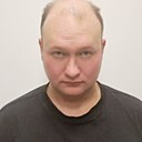 Знакомства: Иван, 37 лет, Иркутск