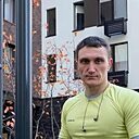Знакомства: Алексий, 38 лет, Витебск