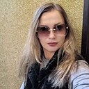 Знакомства: Евгения, 44 года, Красноярск