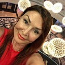 Знакомства: Наталияli, 60 лет, Санкт-Петербург