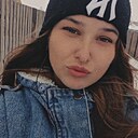 Знакомства: Ксения, 23 года, Иркутск