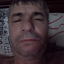 Знакомства: Sergei, 45 лет, Караганда