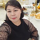 Знакомства: Ляска, 38 лет, Алматы