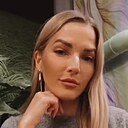 Знакомства: Ольга, 37 лет, Луганск