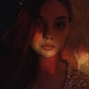 Знакомства: Александра, 24 года, Краснокаменск