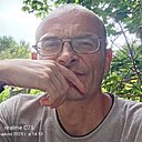 Знакомства: Андрей, 39 лет, Новомосковск