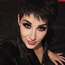 Знакомства: Галина, 55 лет, Ростов-на-Дону