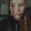 Знакомства: Baby, 20 лет, Воронеж