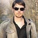 Знакомства: Baxtiyar, 44 года, Коканд